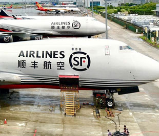 河北唐山万国维修支持邮寄