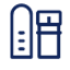 河北唐山万国手表更换表带